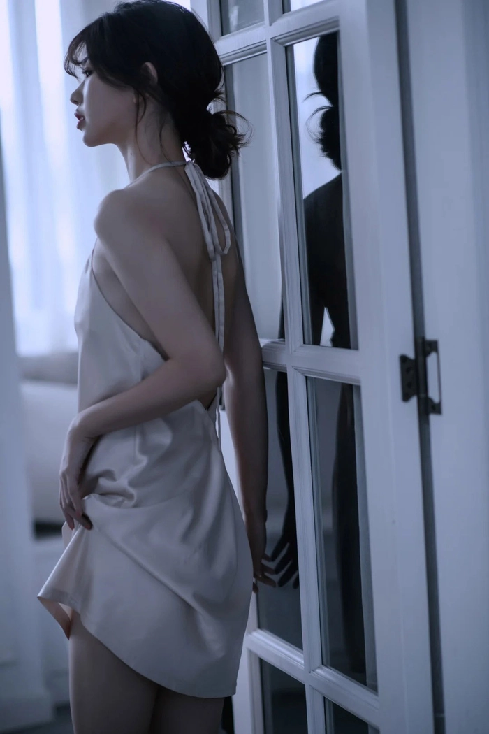 Hình gái xinh sexy gợi cảm nóng bỏng