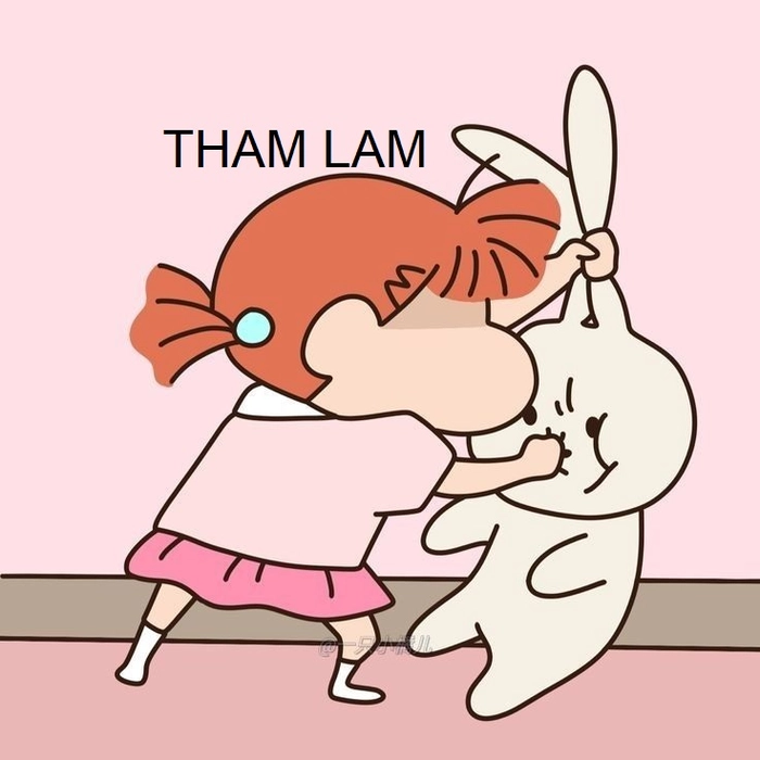 Hình meme tham lam vui nhộn