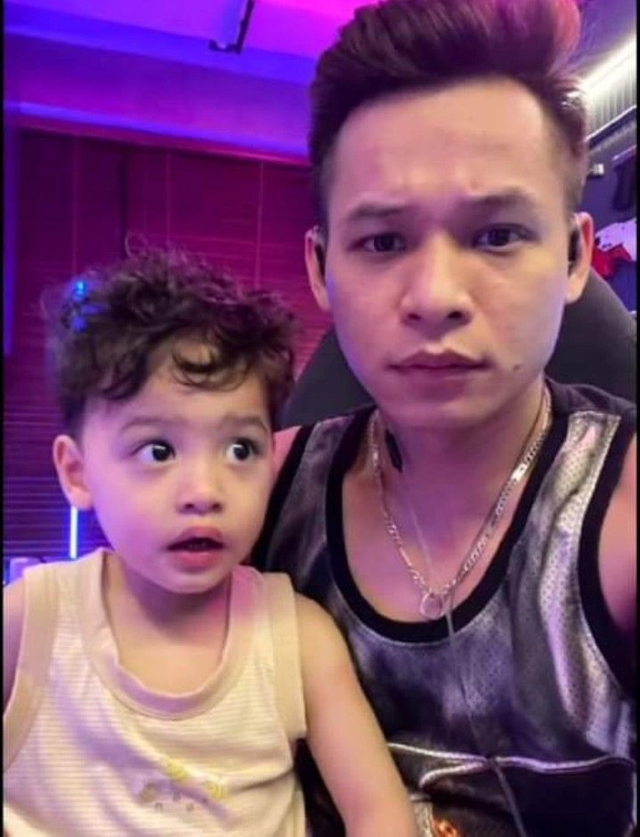 Hình nền Độ Mixi hoạt hình vui nhộn