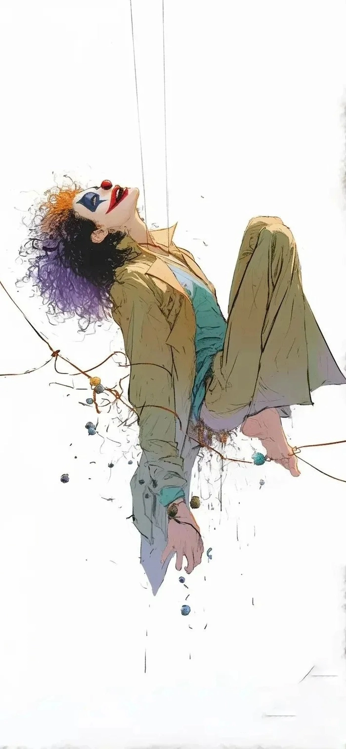 Hình nền Joker full hd chất lượng cao