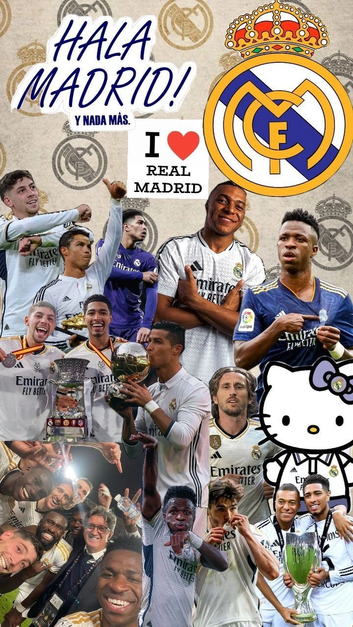 Hình nền Mbappé ngầu cho điện thoại