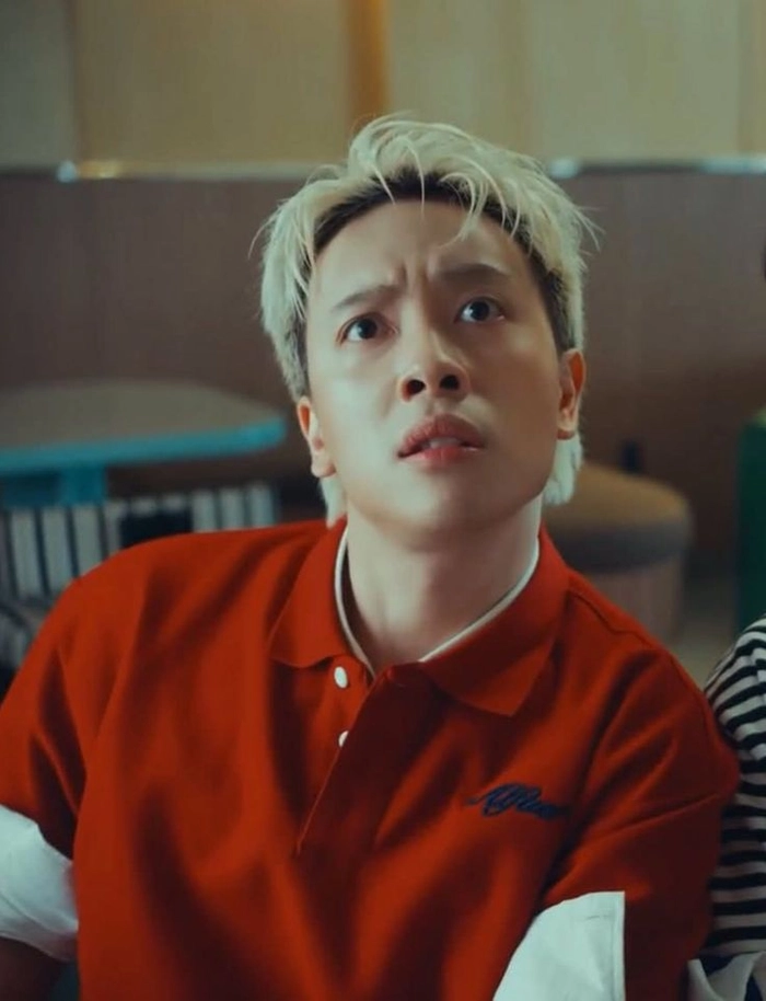 Hình nền Nicky full HD sắc nét