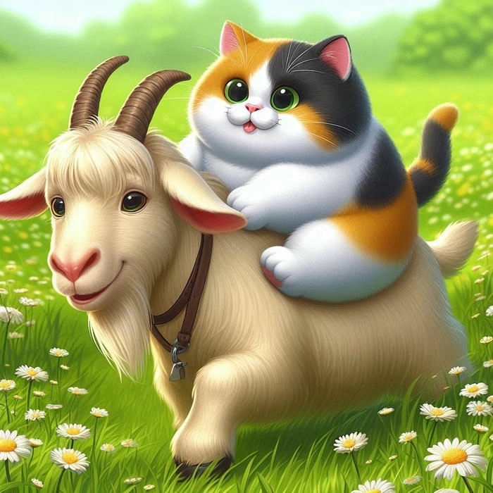 Hình nền ảnh 12 con giáp cute lung linh
