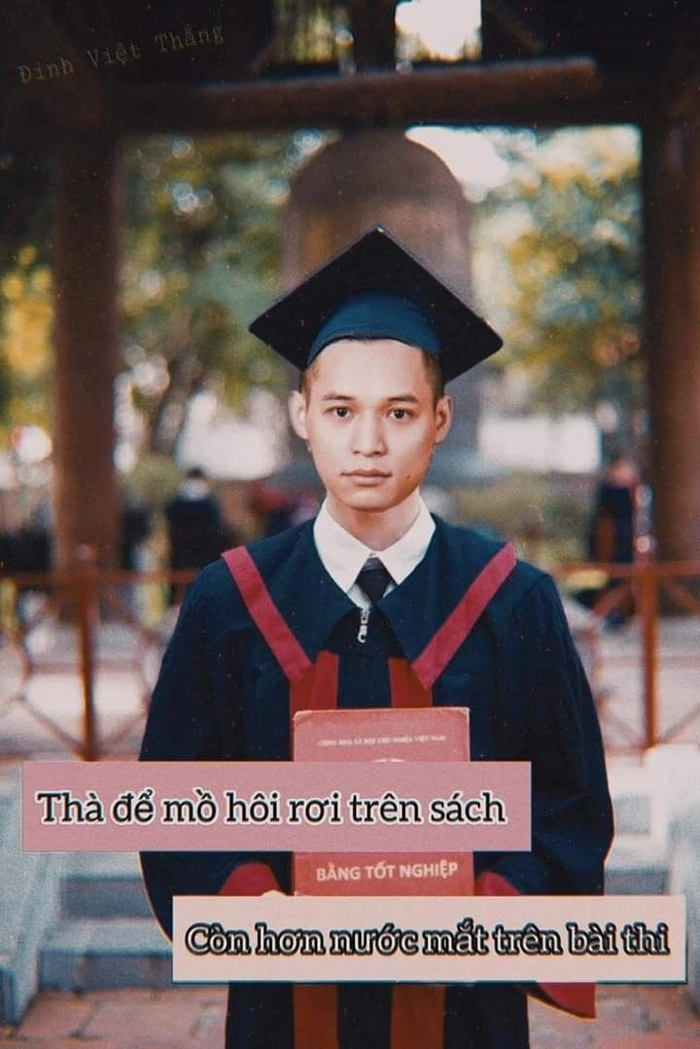 Hình nền anh Độ Mixi ấn tượng