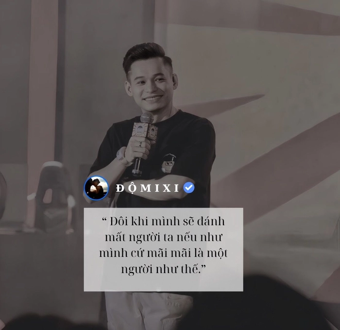 Hình nền điện thoại Độ Mixi 4K