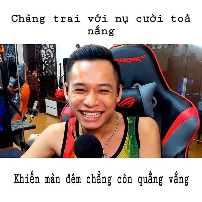 Hình nền điện thoại Độ Mixi sắc nét