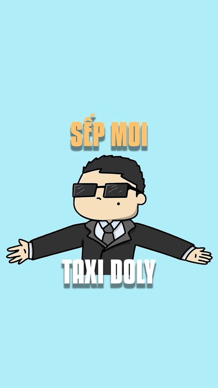 Hình nền máy tính Độ Mixi cực đẹp