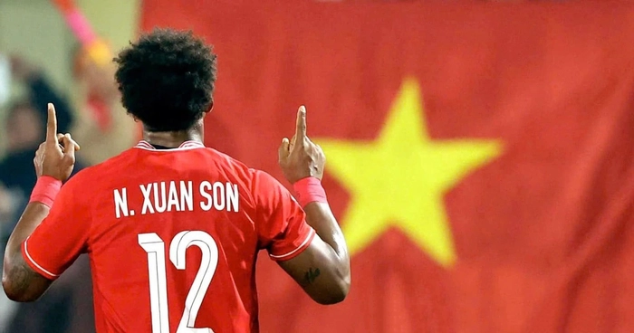 Hình nền máy tính Xuân Son sắc nét cuốn hút