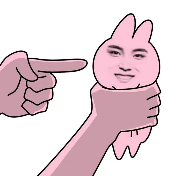 Meme bóp cổ bá đạo