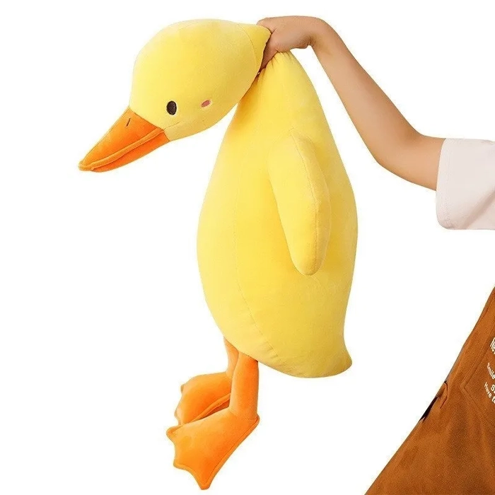 Meme bóp cổ thằng bé cute