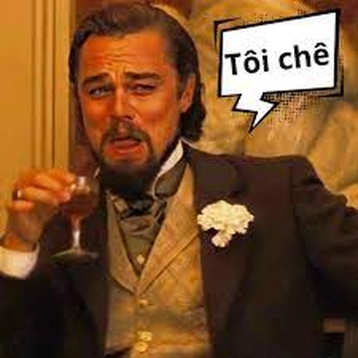 Meme chê xấu cực hài đáng yêu