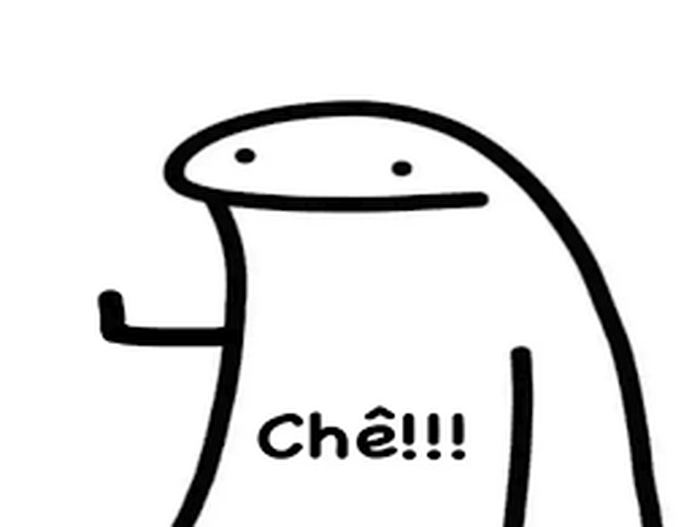 Meme chê xấu vui nhộn bá đạo