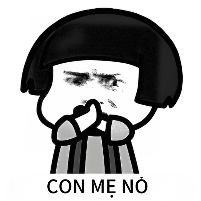 Meme chửi ngu cực hài