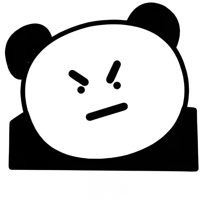 Meme đáng yêu dễ thương