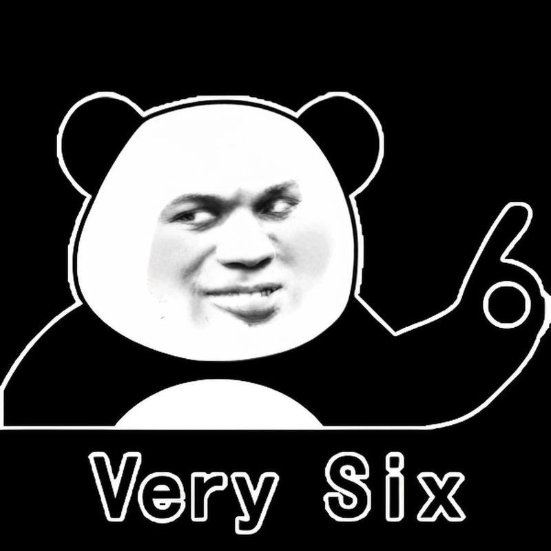 Meme gấu trúc hài hước đáng yêu