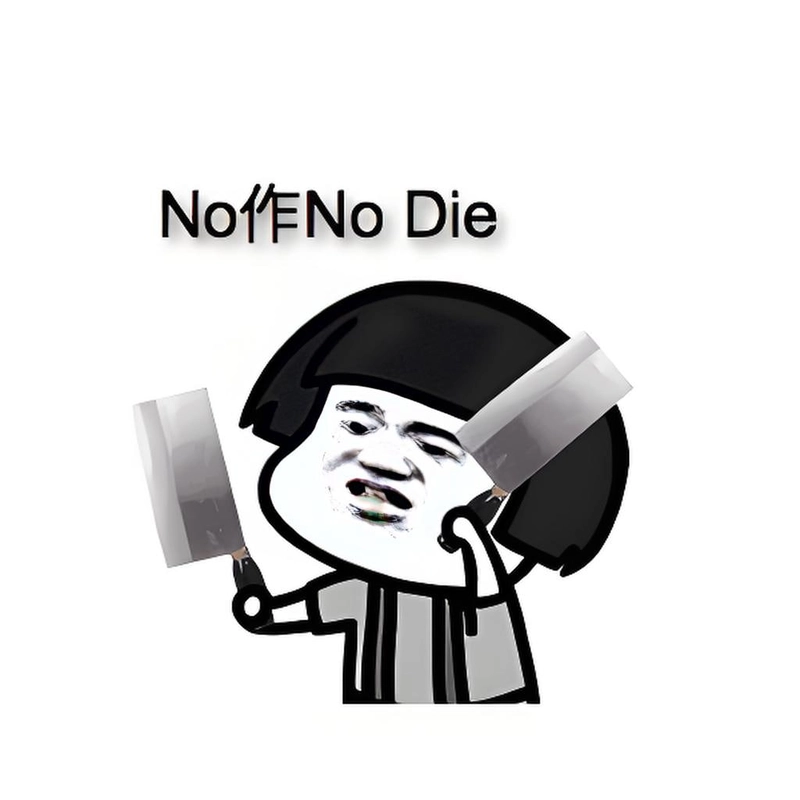 Meme gấu trúc hài troll bạn bè