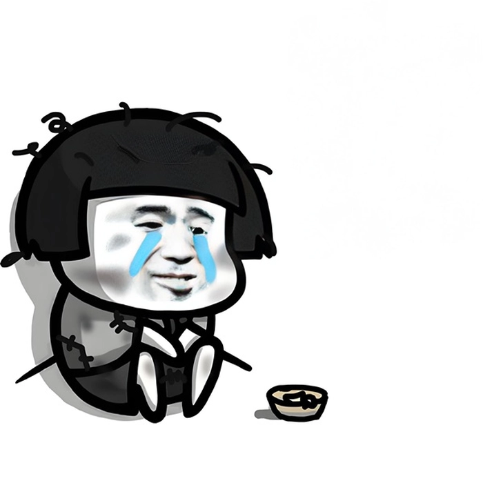 Meme không có tiền hài nhộn