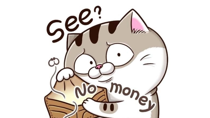 Meme tiền đâu meme hài