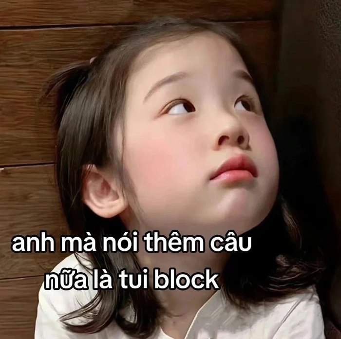 Những em bé dễ thương nhất thế giới ngọt ngào