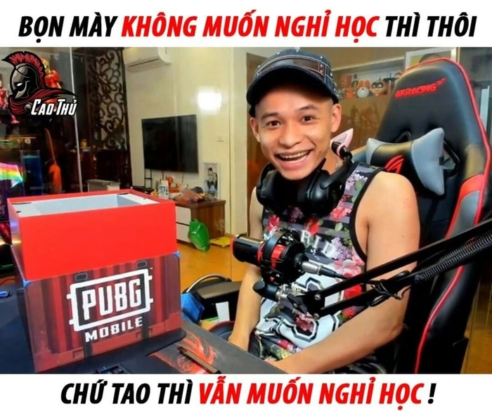 Wallpaper anh Độ Mixi chất lừ