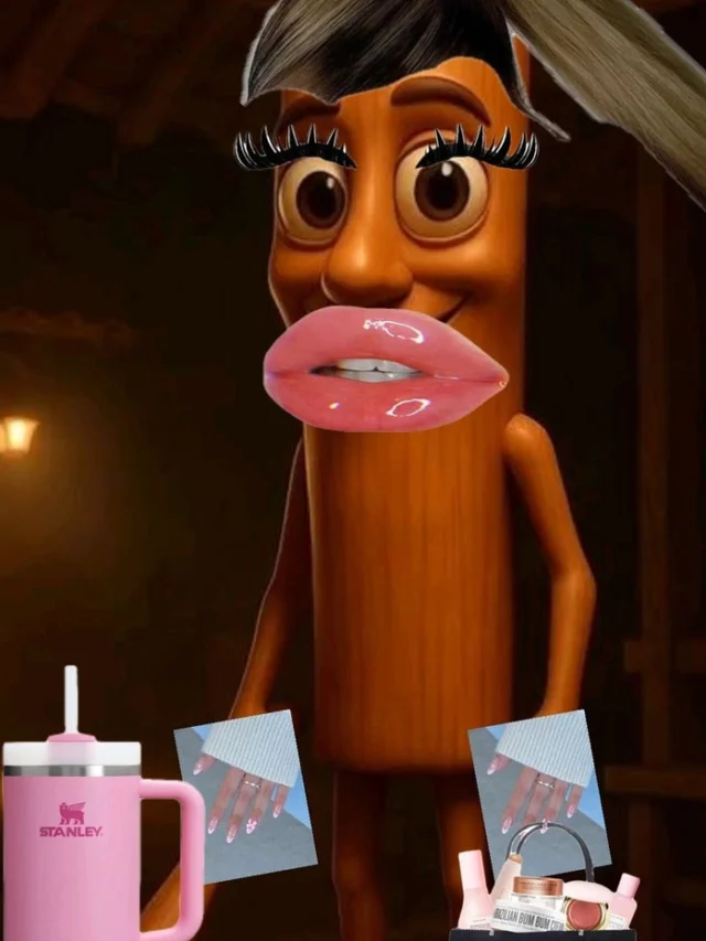 List 241+ ảnh Tung Tung Tung Sahur cute siêu hài gây bão
